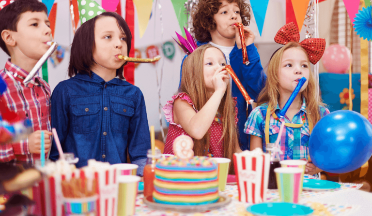 huge-noise-at-the-kid-s-birthday-party-2021-08-26-20-15-55-utc1-1080x628